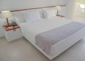 Blu Hotel by Tamaca 4