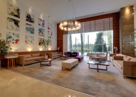 Baia Bursa Hotel 5
