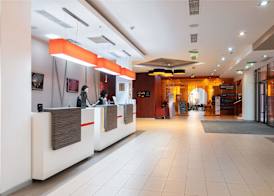 Ibis Astana 5