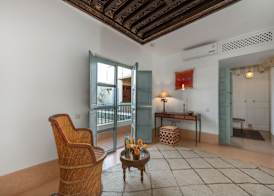 Riad Le J 4