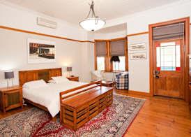Oakdene Guest House 3