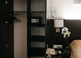 Summit Villa 4