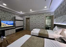 Ada Hotel 3