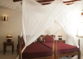 Crystal Bay Resort 3