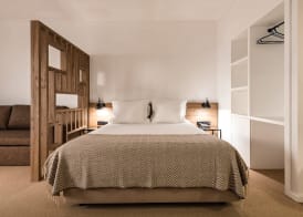 Lamego Hotel & Life 3
