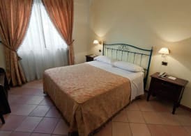 Villa Luigi Hotel & Restaurant Nuova gestione 5