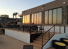 The View 2