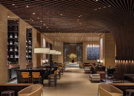 Le Meridien Hualien Resort 3