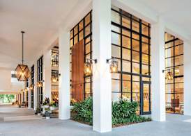 Baker's Cay Resort Key Largo, Curio Collection by Hilton 2