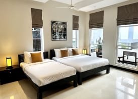 Babel Boutique 3