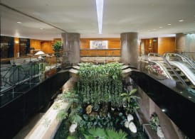 The Kimberley Hotel 2