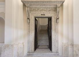 Boutique Hotel Galatea 2