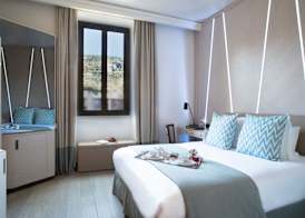 Hotel Royal-Riviera 4