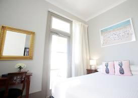 Hotel Bondi 3