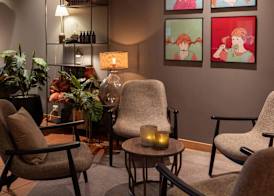 Home Hotel Bryggeparken 3