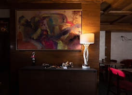 Sottovento Luxury Hospitality 2