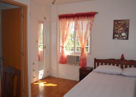 Villa Prescilla 3