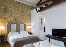 Hotel Villa Fanny 2