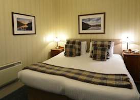 Inch Hotel 3