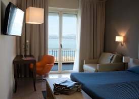 Hotel Miramar 3