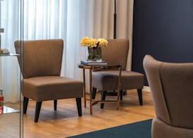 Hotel Farol 4