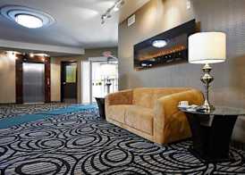 Quality Inn 4