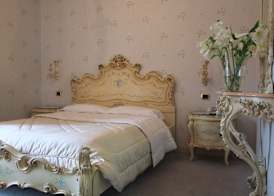 Hotel Imperiale 4