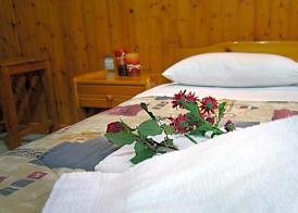 Hotel Athina 3