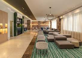 Four Points by Sheraton Lagos 2