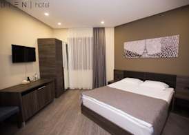 Bien hotel 3