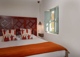 Riad Le J 5
