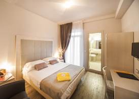 Hotel Eden Garda 4