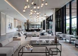 AC Hotel by Marriott Kingston, Jamaica 2