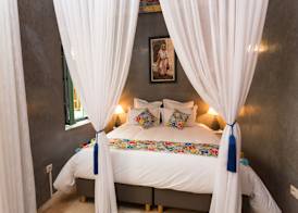 RIAD AZRUR 5