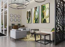 Hyatt Place Cariari/Convention Center 5