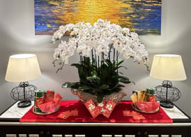 Hanoi Marvellous Hotel & Spa 3