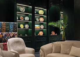 Grand Dior 3