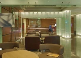 Hotel Dubrovnik 3