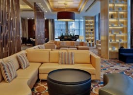 Courtyard by Marriott Suzhou 2
