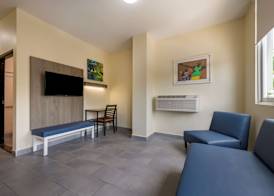 Hotel Mayaguez Plaza, BW Signature Collection 4