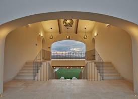 Viceroy at Ombria Algarve 4