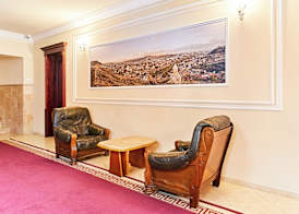 S&L Boutique Hotel 3