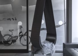 ION City Hotel, Reykjavik, a Member of Design Hotels 5
