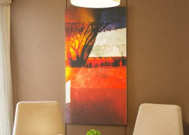 Four Points by Sheraton Doha 5