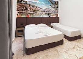 Hotel Ruko Boutique 4