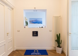 Savoy Riviera 3