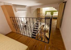 Riad Hart Essoura 4
