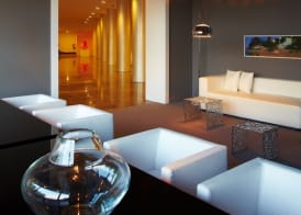 Skiathos Palace Hotel 2