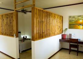 Greenyard Inn 2