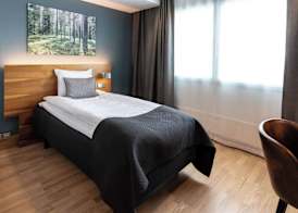 Scandic Espoo 2